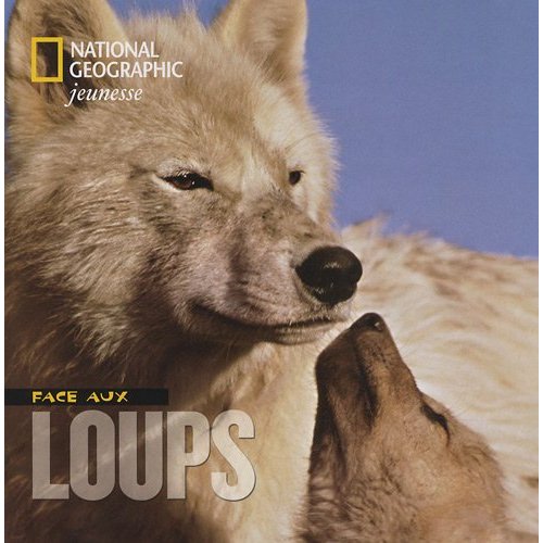loups