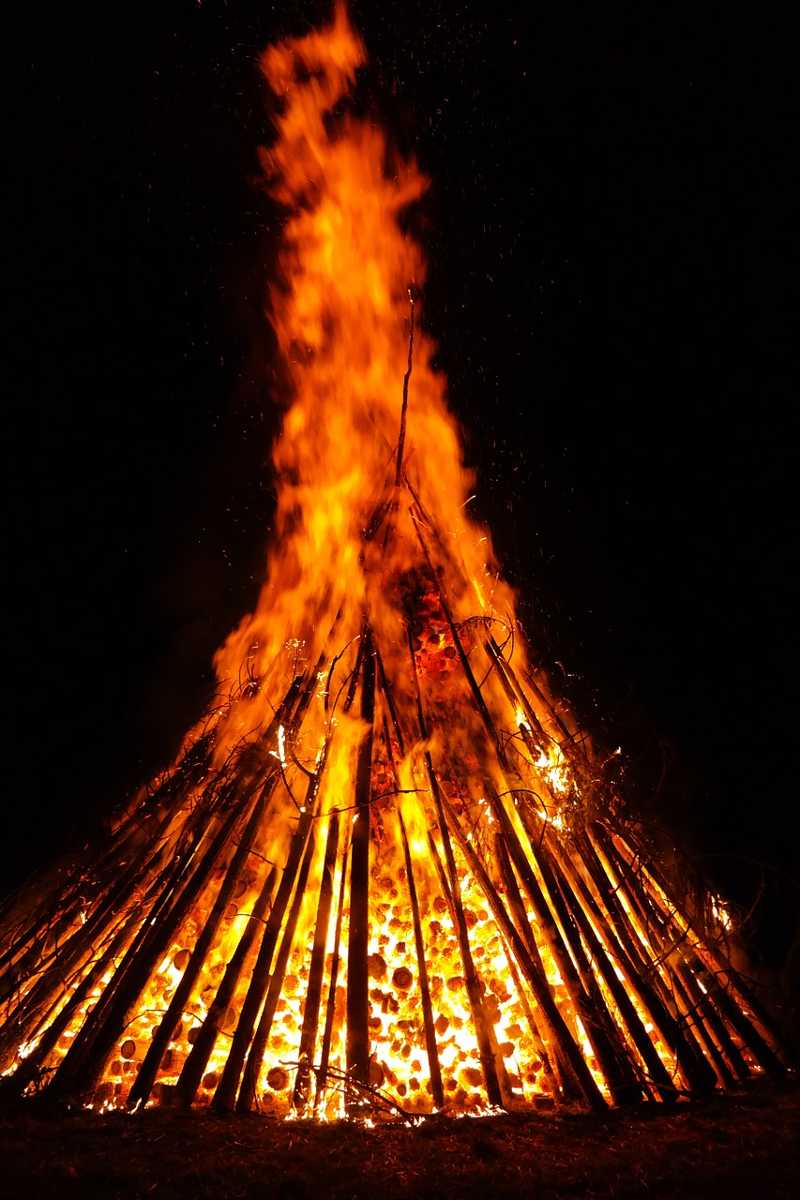 fire-festival