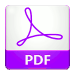logo-pdf-petit