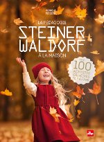 Instruction en famille Waldorf-Steiner